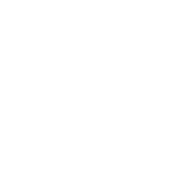 Happi Buffalo